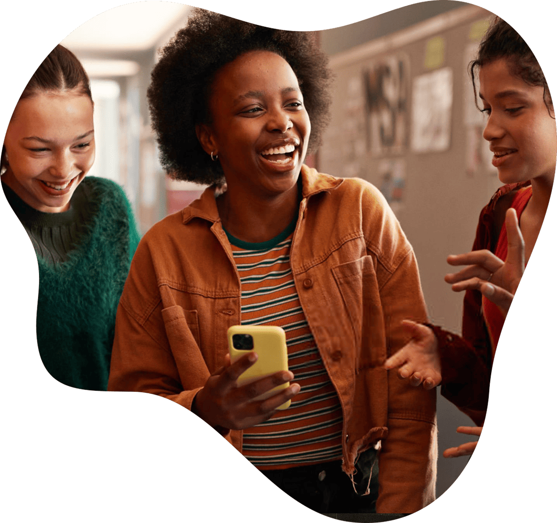 VinSuite Middleware | Scalable Comms API