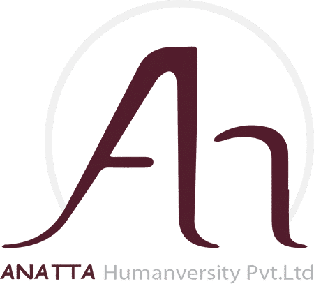 Anatta Recovery Pune