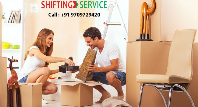 Top 10 packers and movers in Jamshedpur|Shifting Services,9507009786