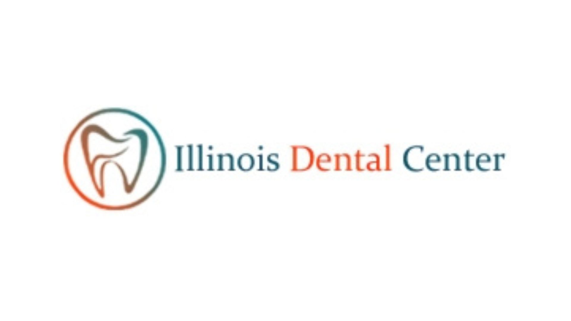 Searching for an orthodontist in Wheeling, IL?