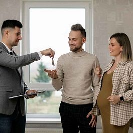 Right Choice Conveyancing Trusted Property Experts