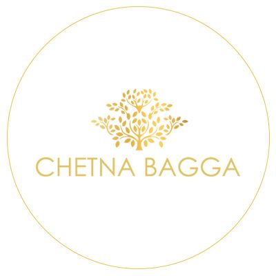 Chetna Bagga