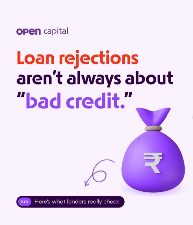 Boost your chances of Getting Business Loans