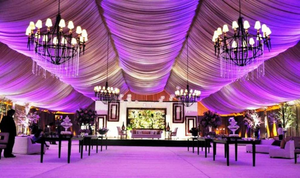 Best Event Management Companies & Organizers in Pune