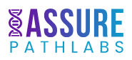 Best Pathology Labs in Jalandhar | Assure Pathlabs