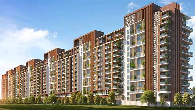 Properties Dekho – Buy, Sell & Invest in Property in Pune | Flats & Real Estate Deals