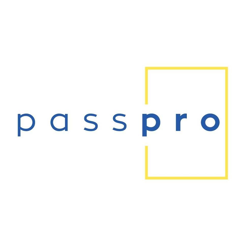 PassPro Immigration Services 