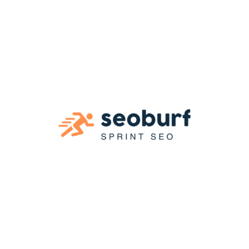 Expert SEO Agency in Bath | 25+ Years Experience
