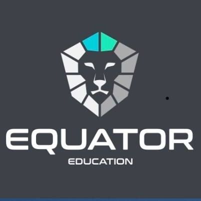 Equator Education