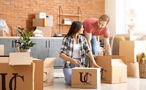 Find Fast and Affordable Relocation Movers Near Me