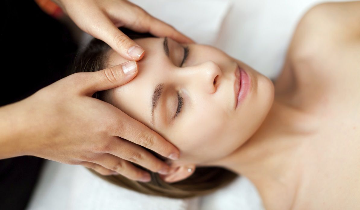 Anti-Aging Medical Grade Facials Treatment in Singapore