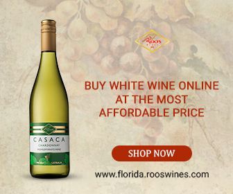 Buy white wine online at the most affordable price