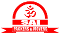 Om Sai Packers and Movers Guwahati