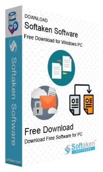 Trusted NSF Converter – Export Lotus Notes to Multiple Formats