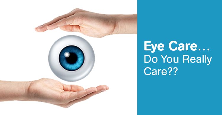 Eye-Q hospital in Gurgaon Sector-27