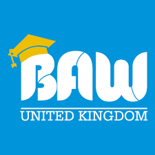 Academic Content Writer