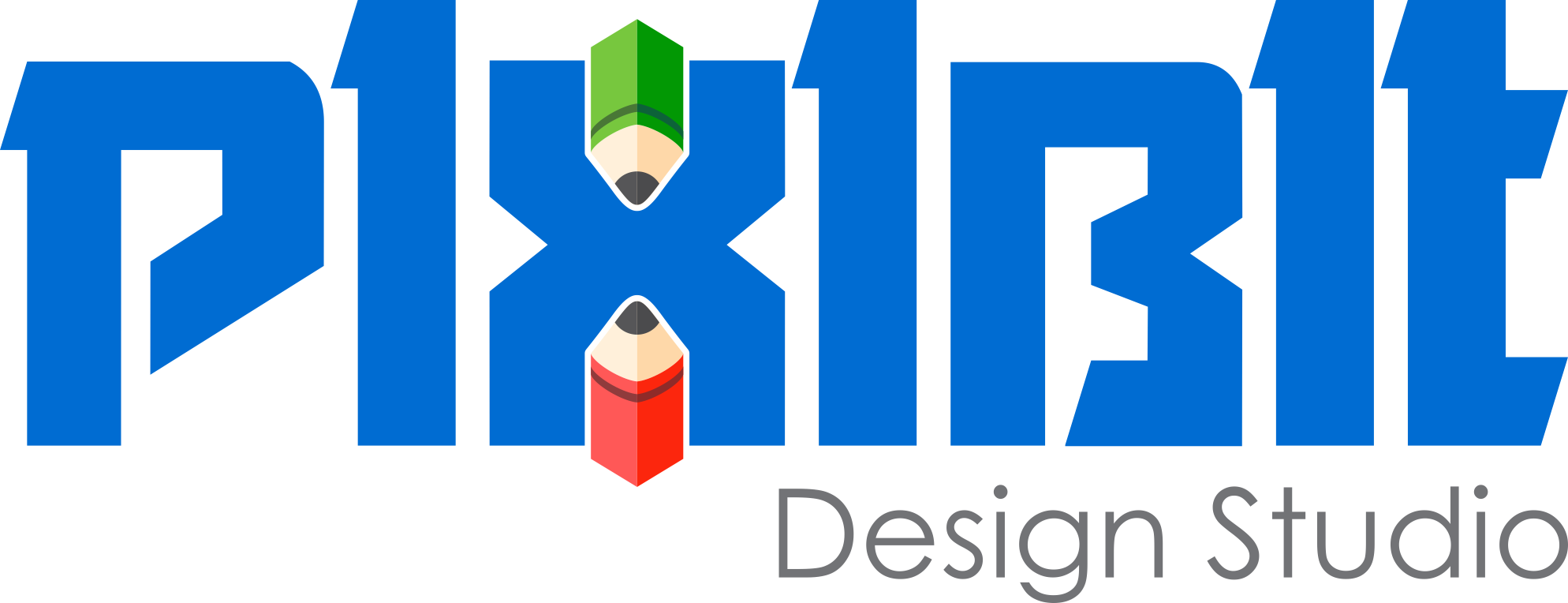 Logo Design , Brochure Design , Packaging Design  and Graphic Design - Pixibit Design Studio