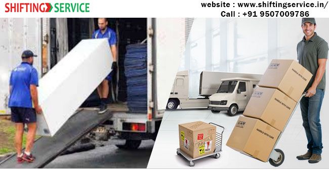 Top 10 best packers and movers in gaya|shiftingservice.in