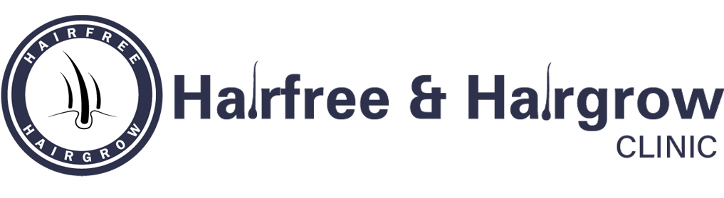 Best Hair Transplant Clinic in India | Hair Free and Hair Grow Clinics