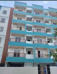 Is this Ludhiana PG rent reasonable for included facilities?