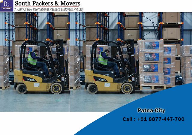 Packers and Movers in patna city8877447700PatnaCity Packers Movers