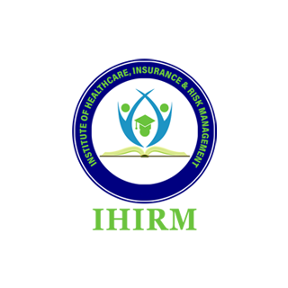Certified Foundation Courses in Health Insurance | IHIRM, Pune