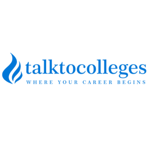 TalkToColleges | Explore Colleges | Career Guidance