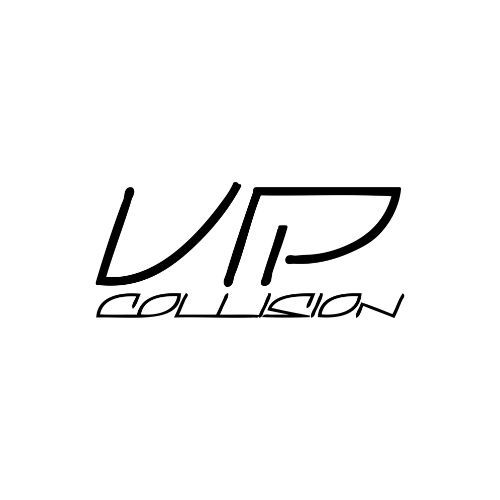 Why VIP Body Shop is a Top Choice for Quality Repairs