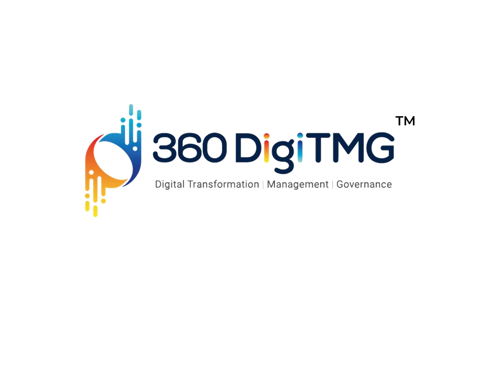 360DigiTMG - Data Analytics, Data Science Course Training Hyderabad
