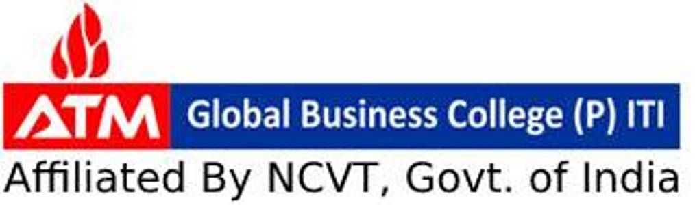 Copa Trade In ITI | ATM Global Business College