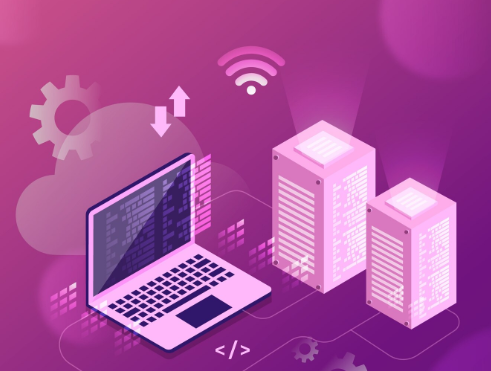 Power Your Business with the Best Windows VPS Servers in Delhi