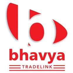 Bhavya Tradelink - Aluminum Profile in India