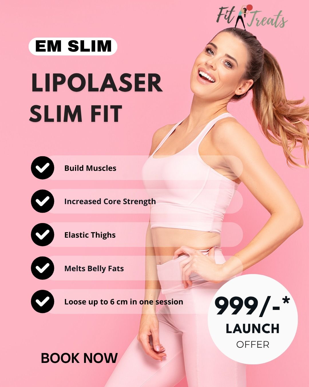 https://fittreats.in/blogs/news/weight-loss-for-women