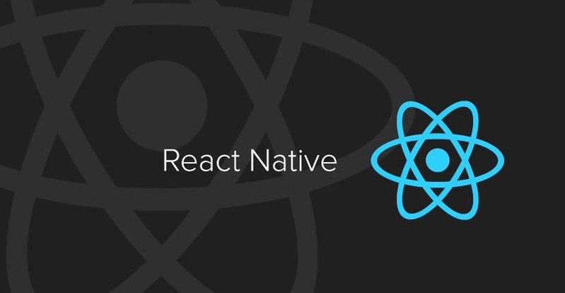 React native developers in India