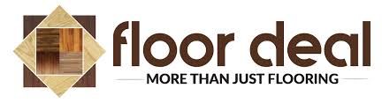 Floor Deal | Vinyl Flooring | Carpet Flooring | Flooring Solutions