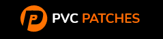 PVC Patch UK