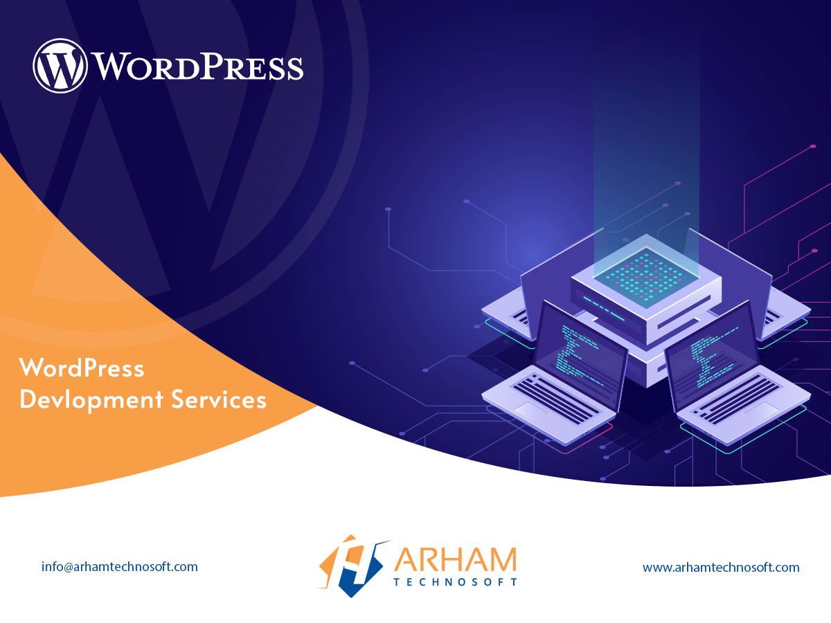Custom WordPress Plugin Development Services India
