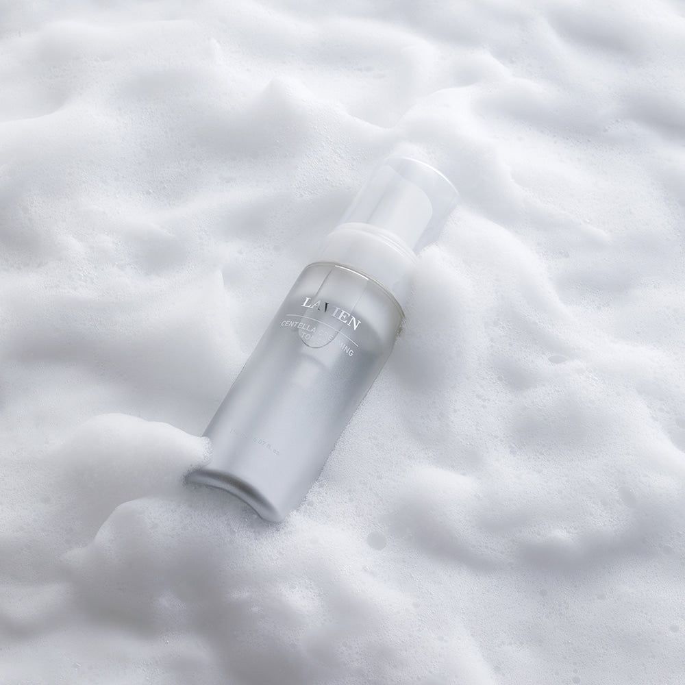 Best Anti Aging Cream Online USA