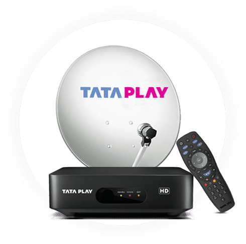 Tata play new connection nagercoil call 81488 98613