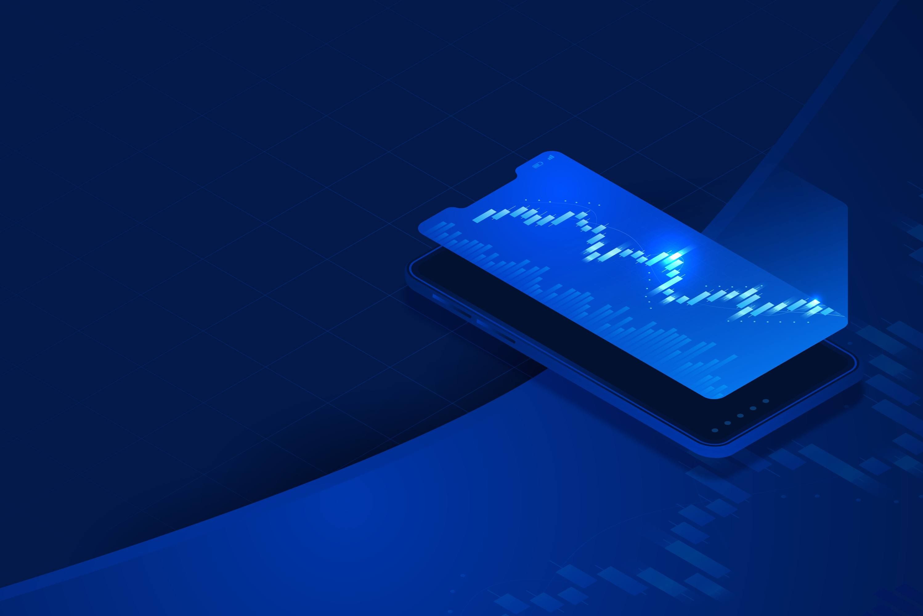 Invest in Mid Cap Stocks India with AUM Securities 