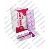 Buy Pinklady 100mg dosage Online Cheap in Australia | Sildenafil citrate