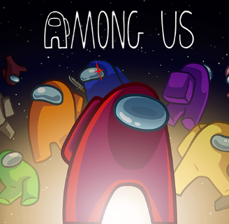 Among Us Free – The Ultimate Guide to Playing the Hit Game for Free