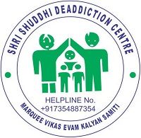 Nasha Mukti Kendra Raipur | Raipur Rehabilitation Center | Rehabilitation Center in Raipur 