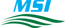 MSI Ship Management