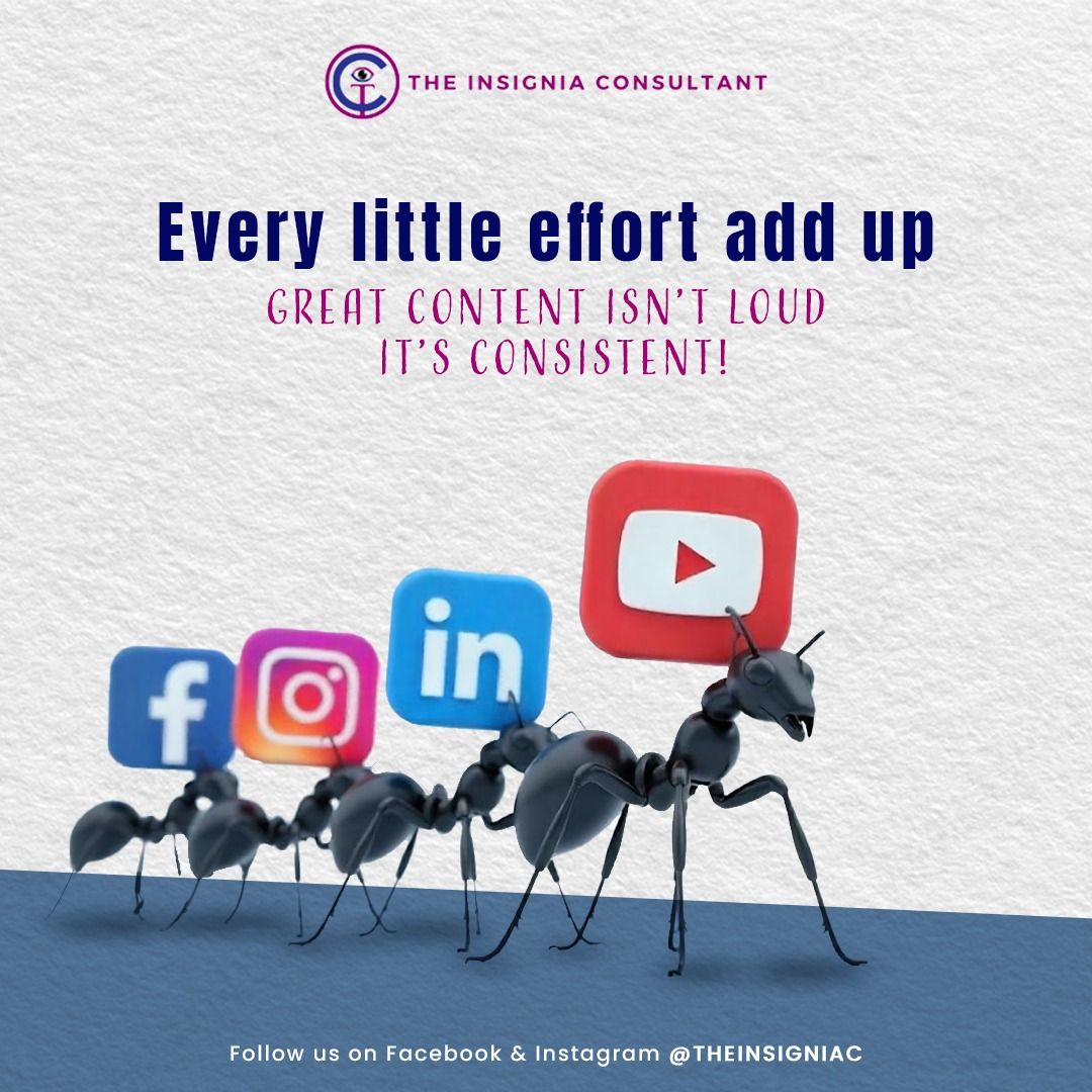 best digital marketing agency in Nagpur