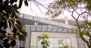 Schools Near Sector 49 Gurgaon with Expert Educators