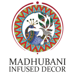 Buy online Madhubani  handicraft