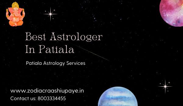 Zodiac Raashi Upaye - Best Astrologer in Patiala for Expert Astrology Services