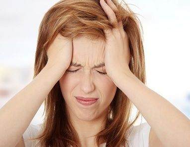  Are You Suffering From Severe Headaches? Know About The Best Headache Treatment In Town